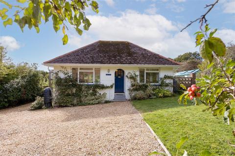 2 bedroom detached bungalow for sale, Cranmore, Isle of Wight