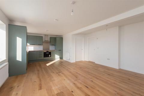 1 bedroom apartment for sale, Gloucester Road, Tankerton, Whitstable