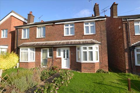 3 bedroom house for sale, Coval Lane, Chelmsford