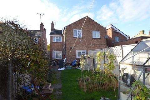 3 bedroom house for sale, Coval Lane, Chelmsford