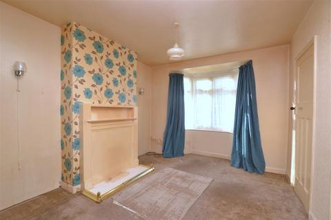 3 bedroom house for sale, Coval Lane, Chelmsford