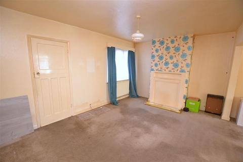 3 bedroom house for sale, Coval Lane, Chelmsford