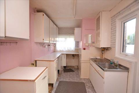 3 bedroom house for sale, Coval Lane, Chelmsford