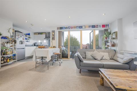 1 bedroom apartment for sale, Cork House, 21 Durnsford Road, Wimbledon