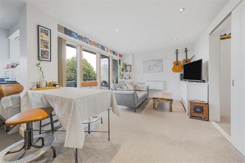 1 bedroom apartment for sale, Cork House, 21 Durnsford Road, Wimbledon