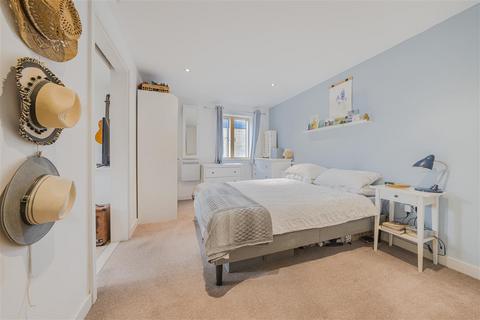 1 bedroom apartment for sale, Cork House, 21 Durnsford Road, Wimbledon