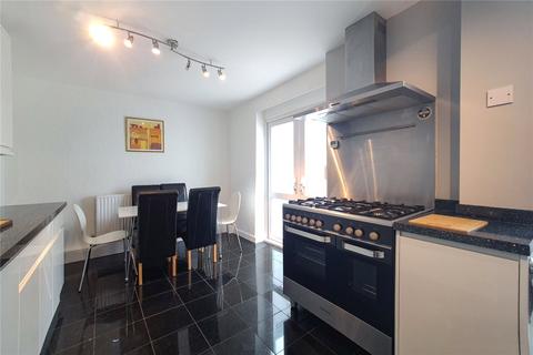 4 bedroom semi-detached house to rent, Smythe Street, Poplar, London, E14