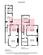 24 Berkeley Street FP.jpg