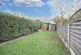 DSC 0146.jpg
