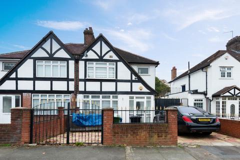 3 bedroom house for sale, Allerford Road, Catford, SE6