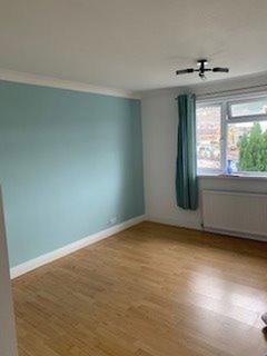 2 bedroom flat to rent, Bodycoats Road, Chandlers Ford SO53