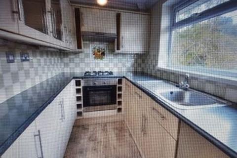 2 bedroom flat to rent, Bodycoats Road, Chandlers Ford SO53