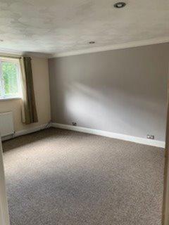 2 bedroom flat to rent, Bodycoats Road, Chandlers Ford SO53