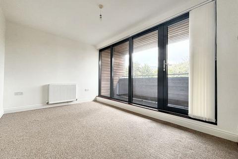 2 bedroom flat for sale, Valletort Road, Plymouth, PL1