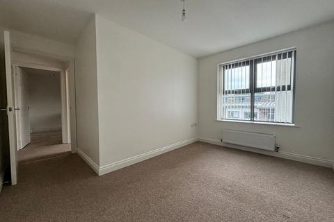 2 bedroom flat for sale, Valletort Road, Plymouth, PL1