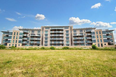 4 bedroom penthouse for sale, Parsonage Way, Plymouth, PL4