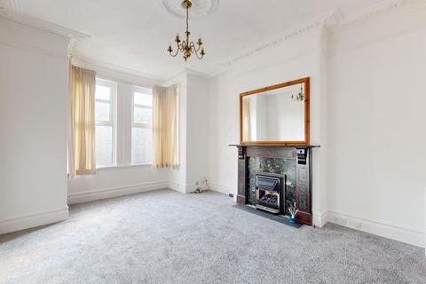 1 bedroom flat for sale, Pounds Park Road, Plymouth, PL3