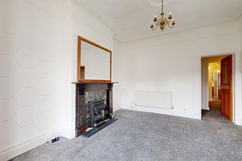 1 bedroom flat for sale, Pounds Park Road, Plymouth, PL3