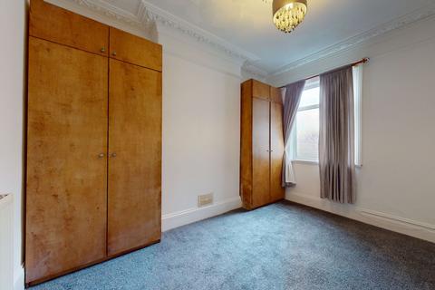 1 bedroom flat for sale, Pounds Park Road, Plymouth, PL3