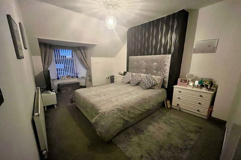 3 bedroom end of terrace house for sale, York Street, Jarrow