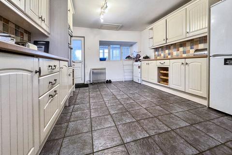 5 bedroom detached house for sale, Lanchester Road, Hartside, Durham, Durham, DH1 5RF