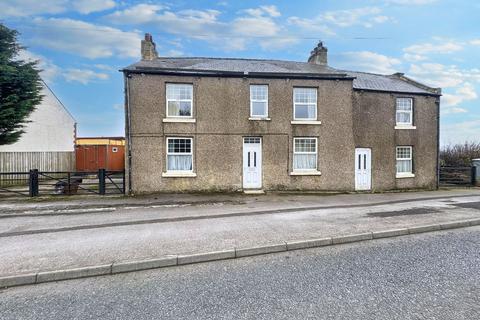 5 bedroom detached house for sale, Lanchester Road, Hartside, Durham, Durham, DH1 5RF