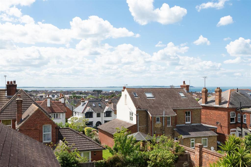 Gloucester Road, Tankerton, Whitstable