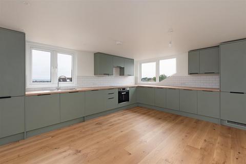 undefined, Gloucester Road, Tankerton, Whitstable