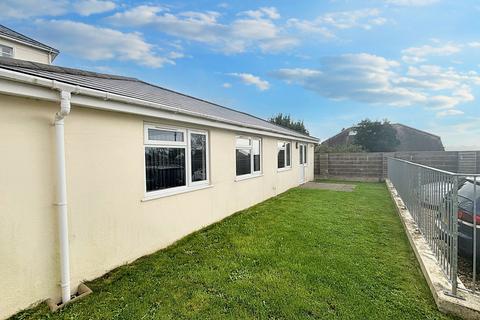 2 bedroom bungalow for sale, Thomas Lane, Plymouth, PL4