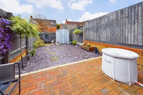 19 Bunting Close, Hemel Hempstead, HP3 0FX