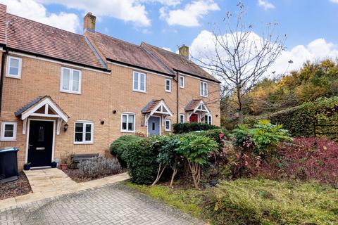 2 bedroom house for sale, Bunting Close, Hemel Hempstead