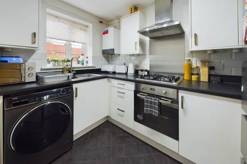 2 bedroom house for sale, Bunting Close, Hemel Hempstead