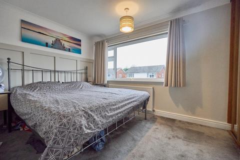 18 Cunnery Close, Barlestone, Nuneaton, CV13 0HH