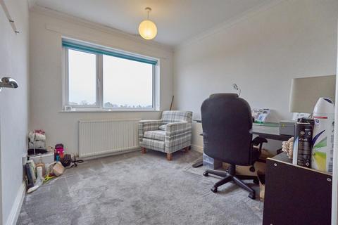18 Cunnery Close, Barlestone, Nuneaton, CV13 0HH