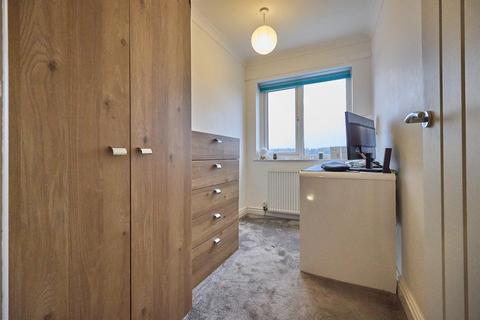 18 Cunnery Close, Barlestone, Nuneaton, CV13 0HH