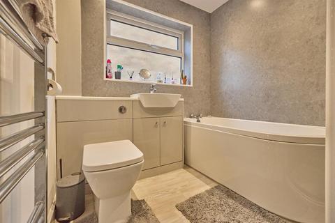 18 Cunnery Close, Barlestone, Nuneaton, CV13 0HH