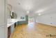Additional image 2 of Marston Road, Marston Moretaine MK43