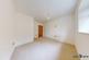 Additional image 12 of Marston Road, Marston Moretaine MK43