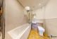 Additional image 13 of Marston Road, Marston Moretaine MK43