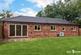 Additional image 14 of Marston Road, Marston Moretaine MK43