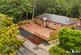 Additional image 15 of Marston Road, Marston Moretaine MK43