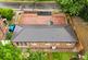 Additional image 16 of Marston Road, Marston Moretaine MK43