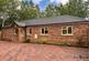 Additional image 17 of Marston Road, Marston Moretaine MK43