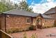 Additional image 18 of Marston Road, Marston Moretaine MK43