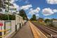 Additional image 23 of Marston Road, Marston Moretaine MK43