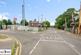 Additional image 24 of Marston Road, Marston Moretaine MK43