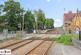 Additional image 25 of Marston Road, Marston Moretaine MK43