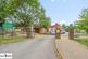 Additional image 26 of Marston Road, Marston Moretaine MK43