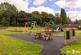 Additional image 27 of Marston Road, Marston Moretaine MK43