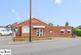Additional image 29 of Marston Road, Marston Moretaine MK43